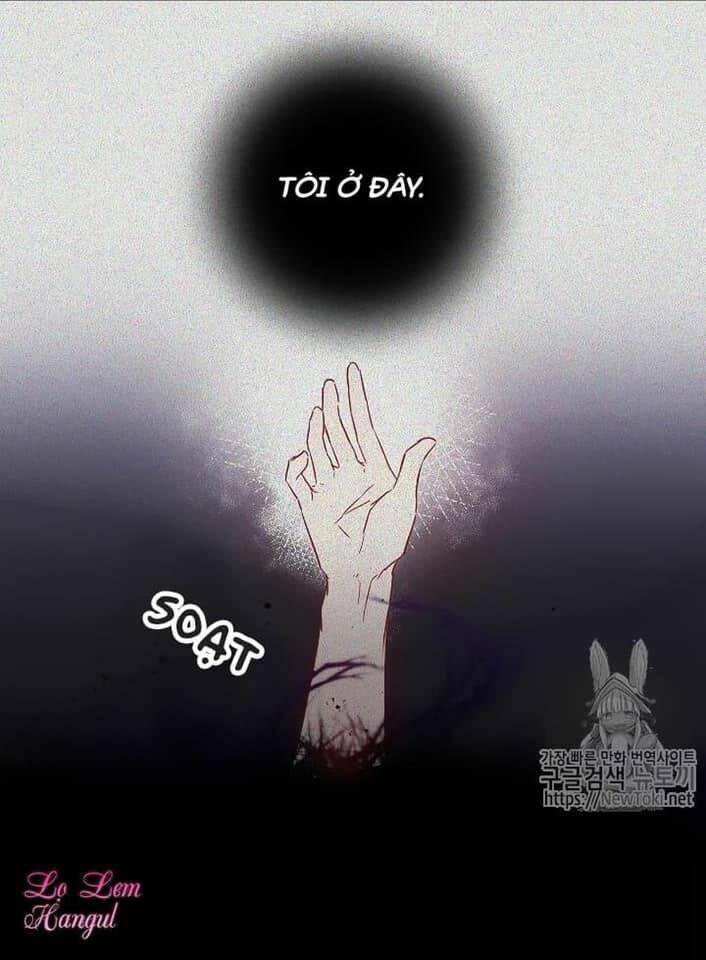 Chương 10 - Trang 43