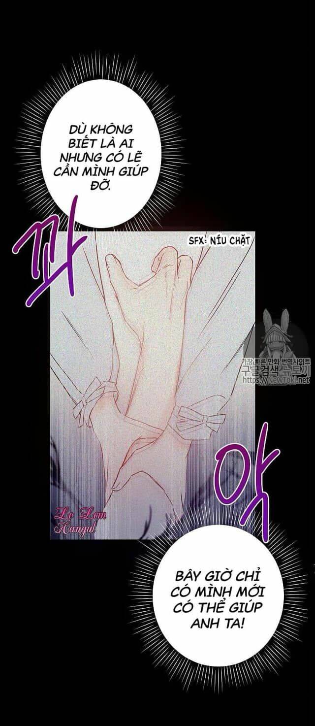 Chương 10 - Trang 45