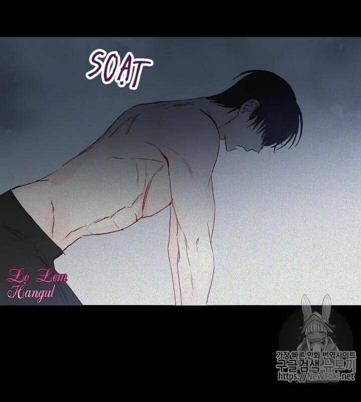 Chương 10 - Trang 48