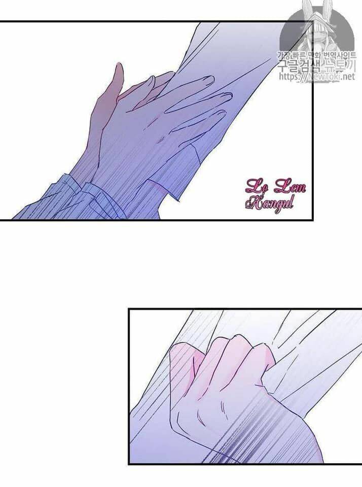 Chương 10 - Trang 53
