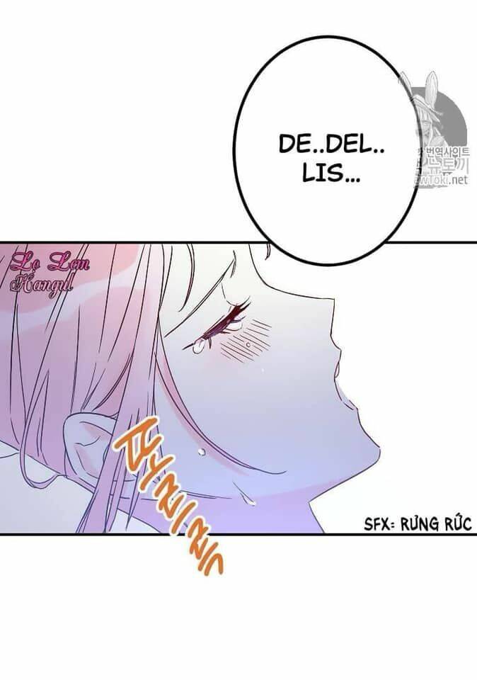 Chương 10 - Trang 55