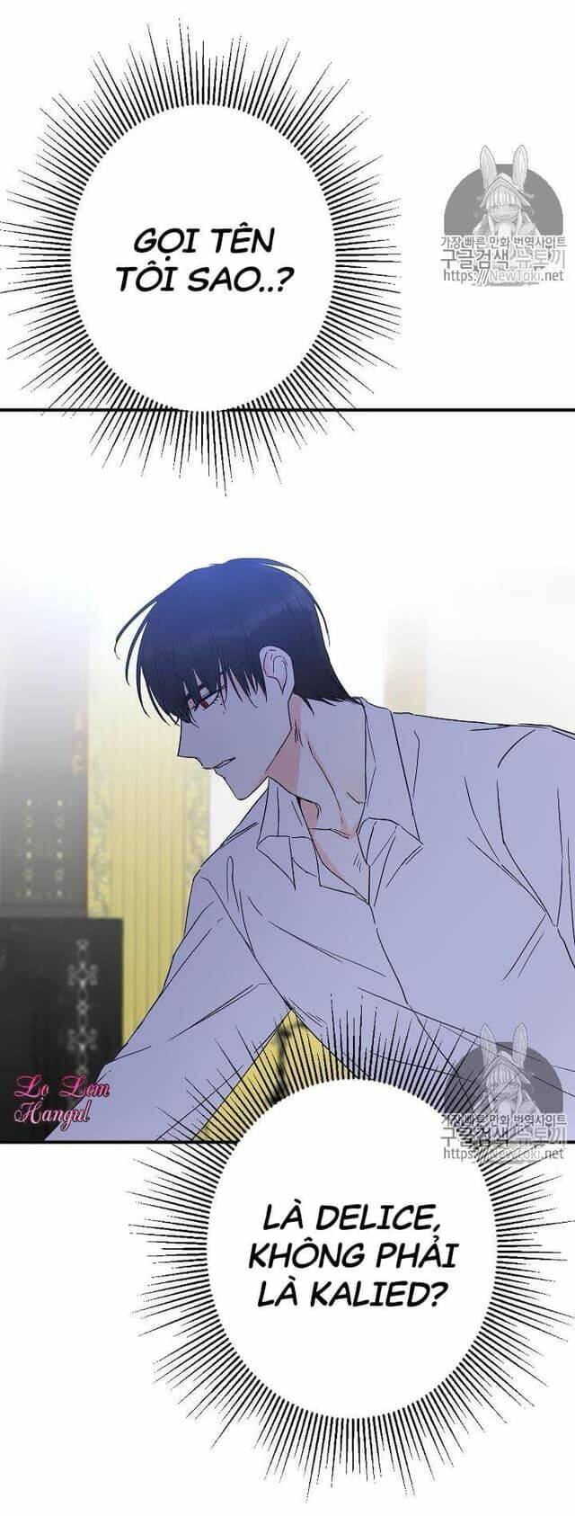 Chương 10 - Trang 56