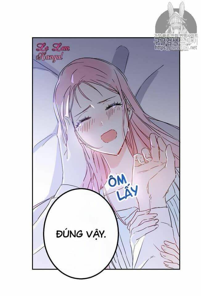 Chương 10 - Trang 57