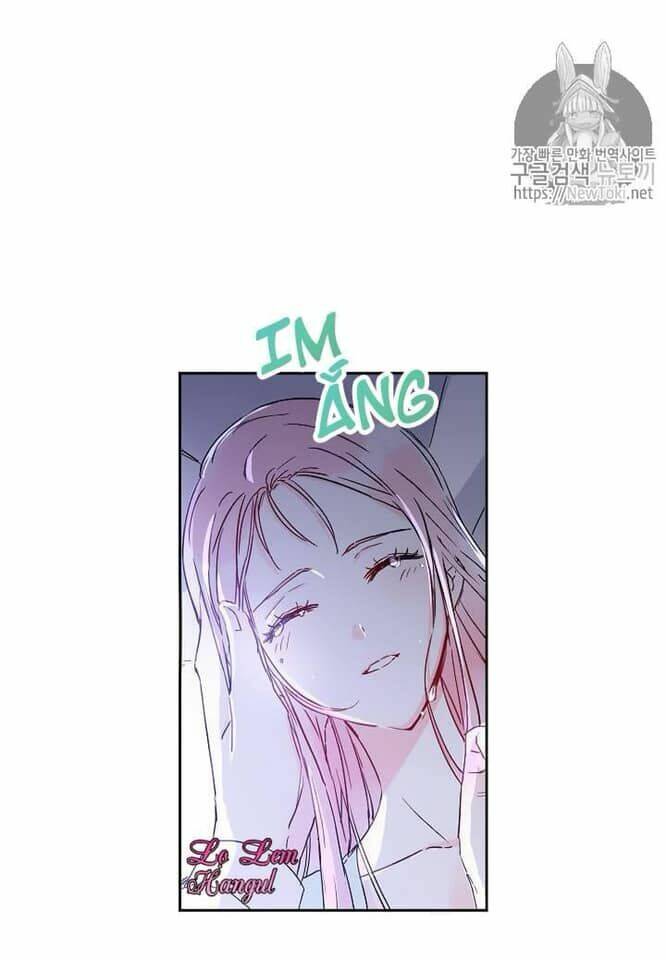Chương 10 - Trang 58