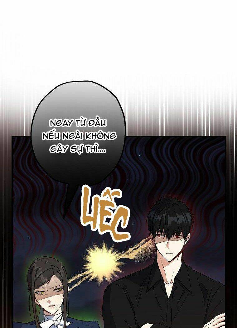 Chương 100 - Trang 11