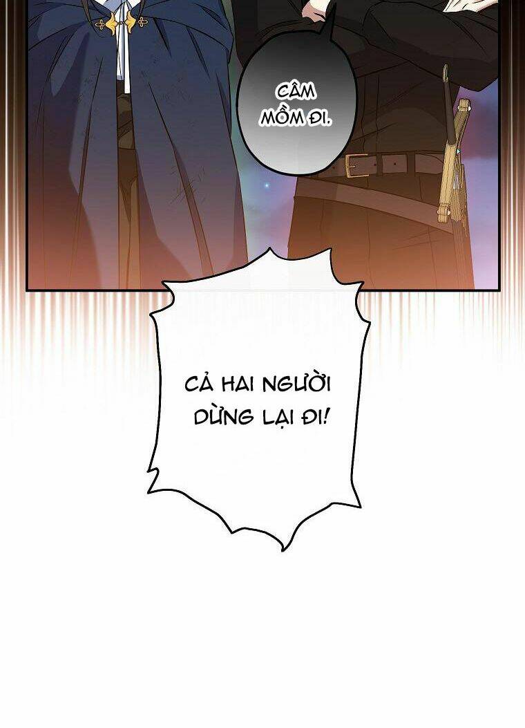 Chương 100 - Trang 12