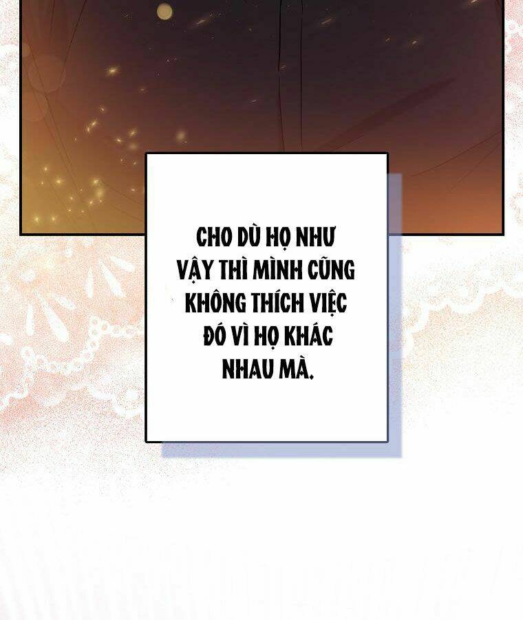 Chương 100 - Trang 32
