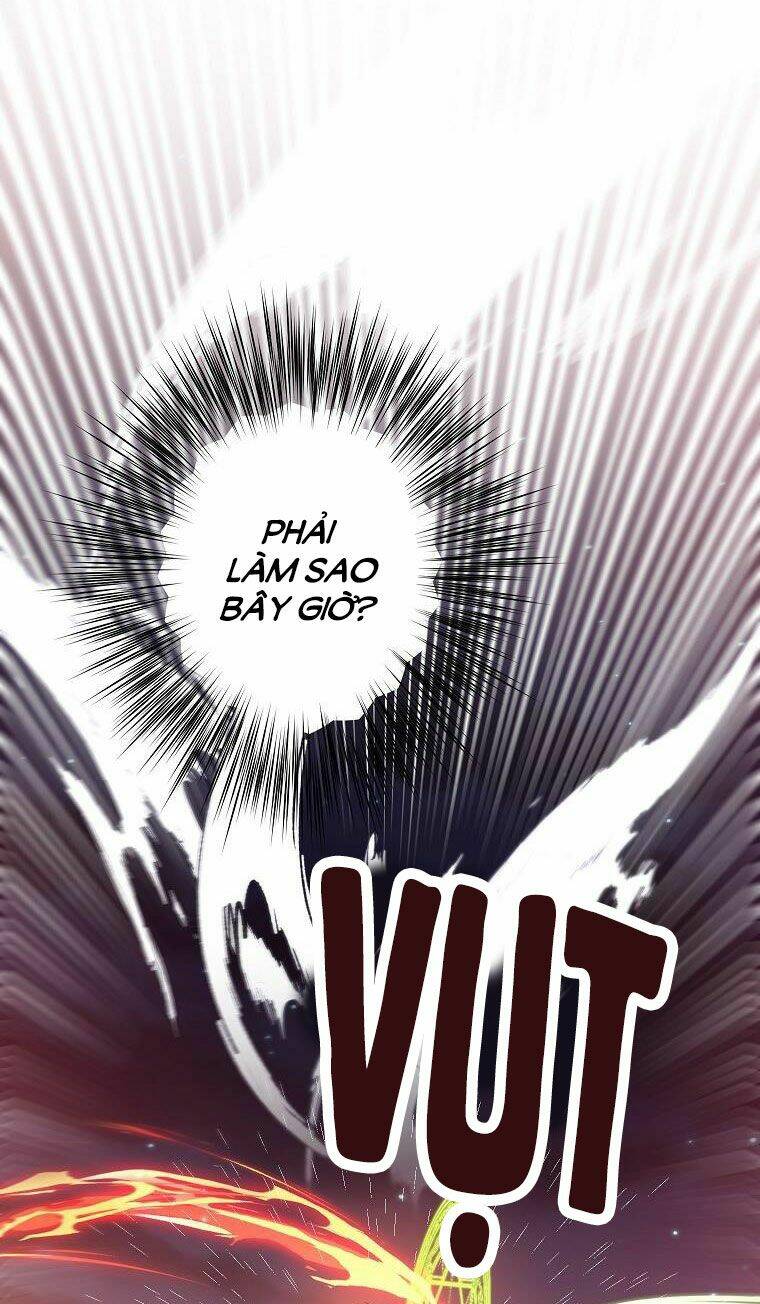 Chương 100 - Trang 33