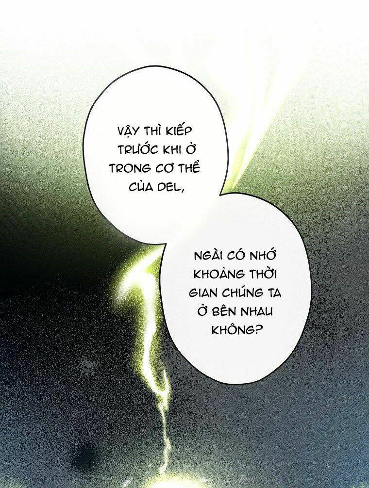 Chương 100 - Trang 59