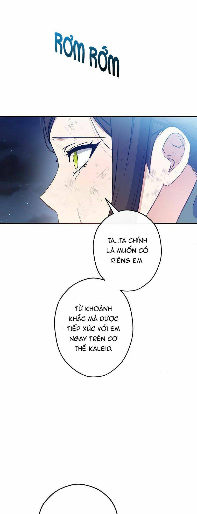 Chương 100 - Trang 64