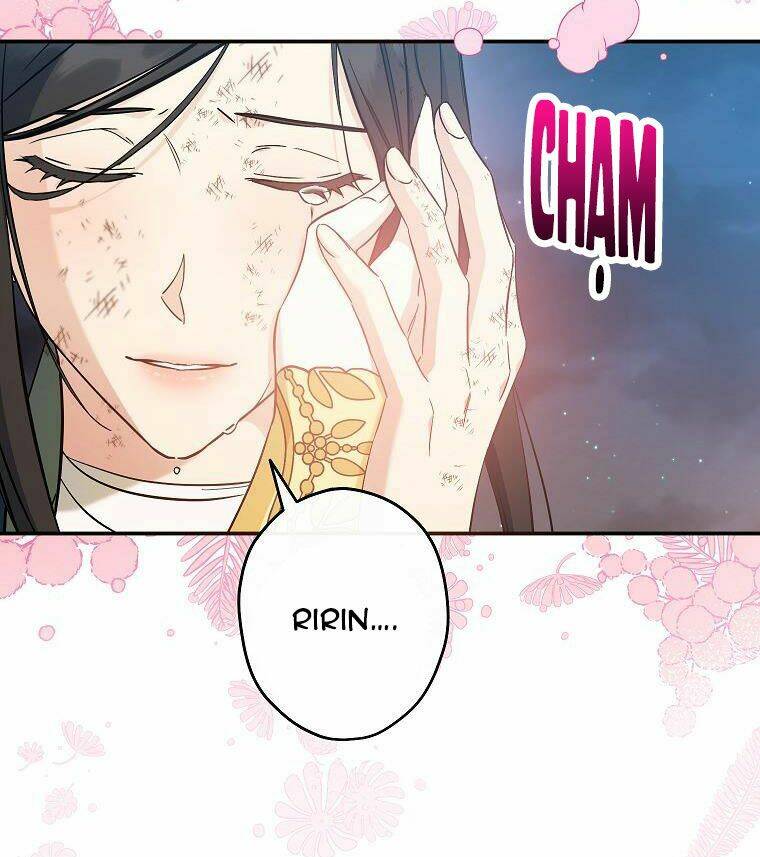 Chương 100 - Trang 67