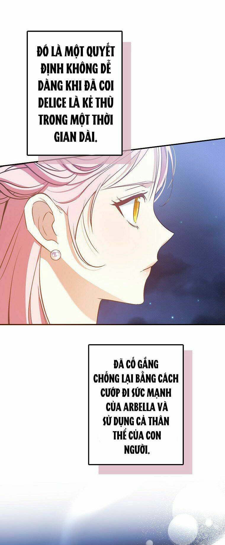 Chương 100 - Trang 76