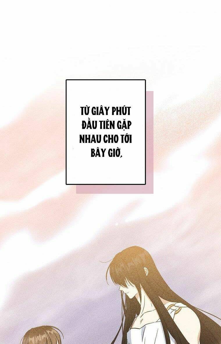 Chương 100 - Trang 78