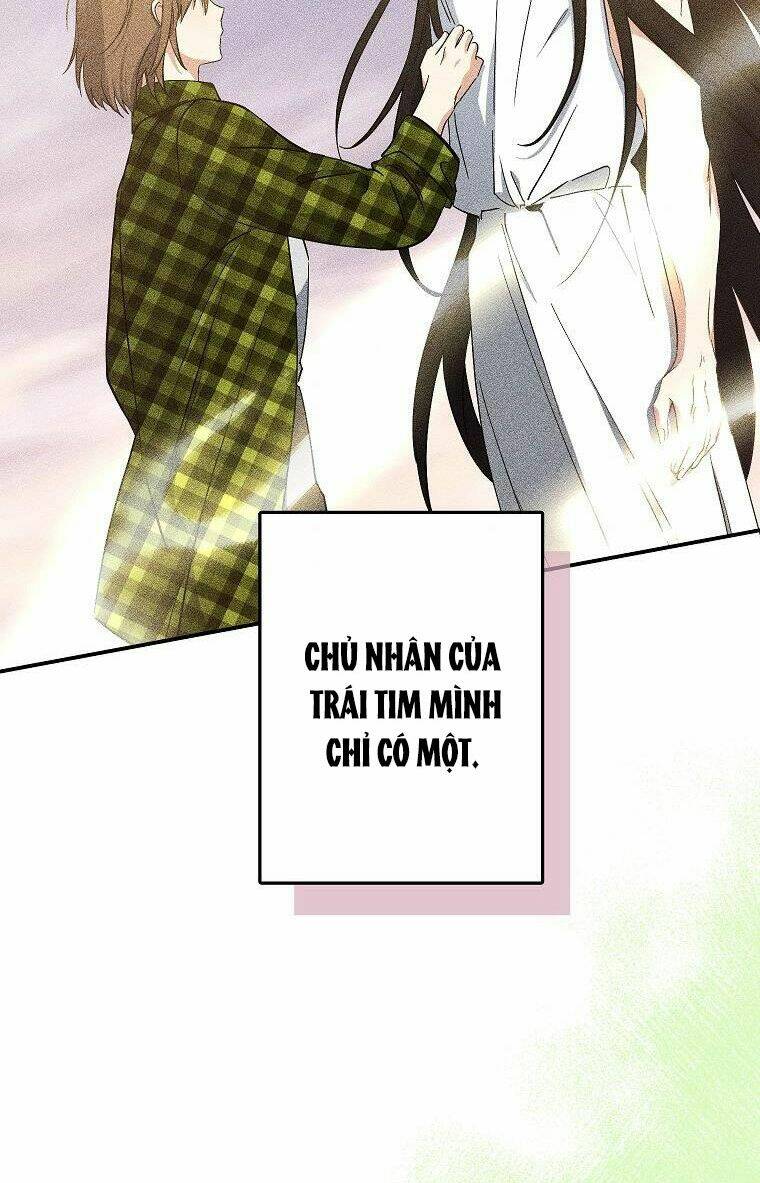 Chương 100 - Trang 79