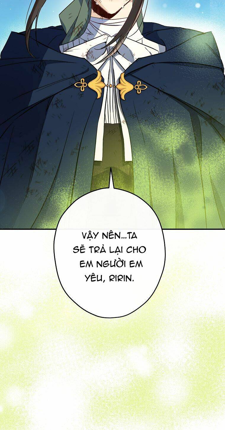 Chương 100 - Trang 85