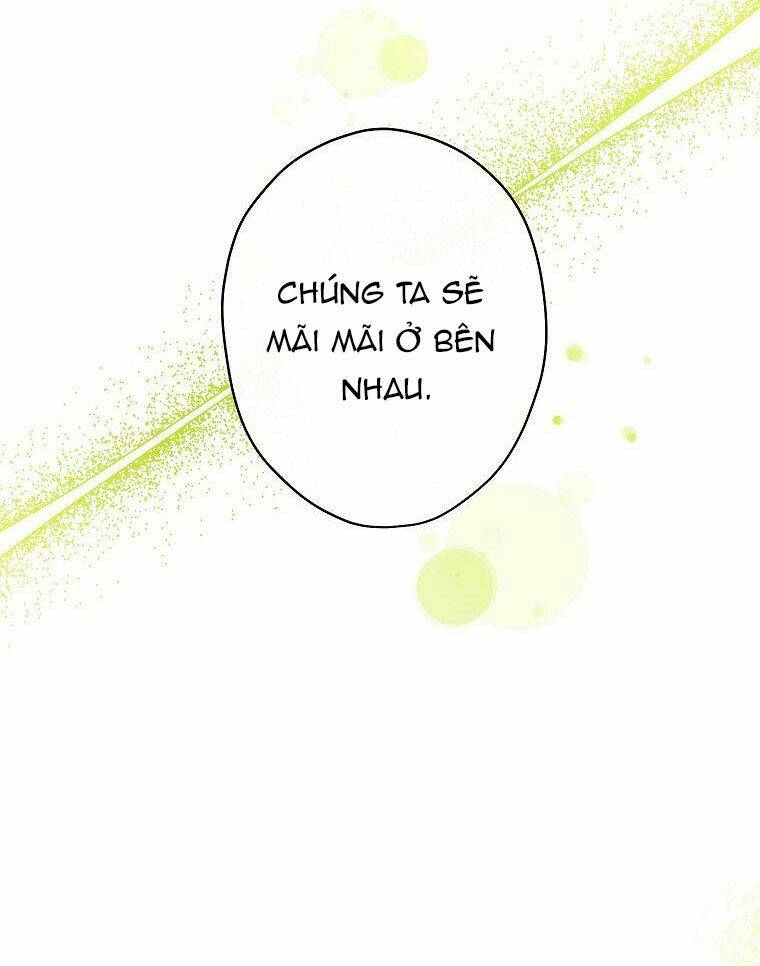Chương 101 - Trang 12