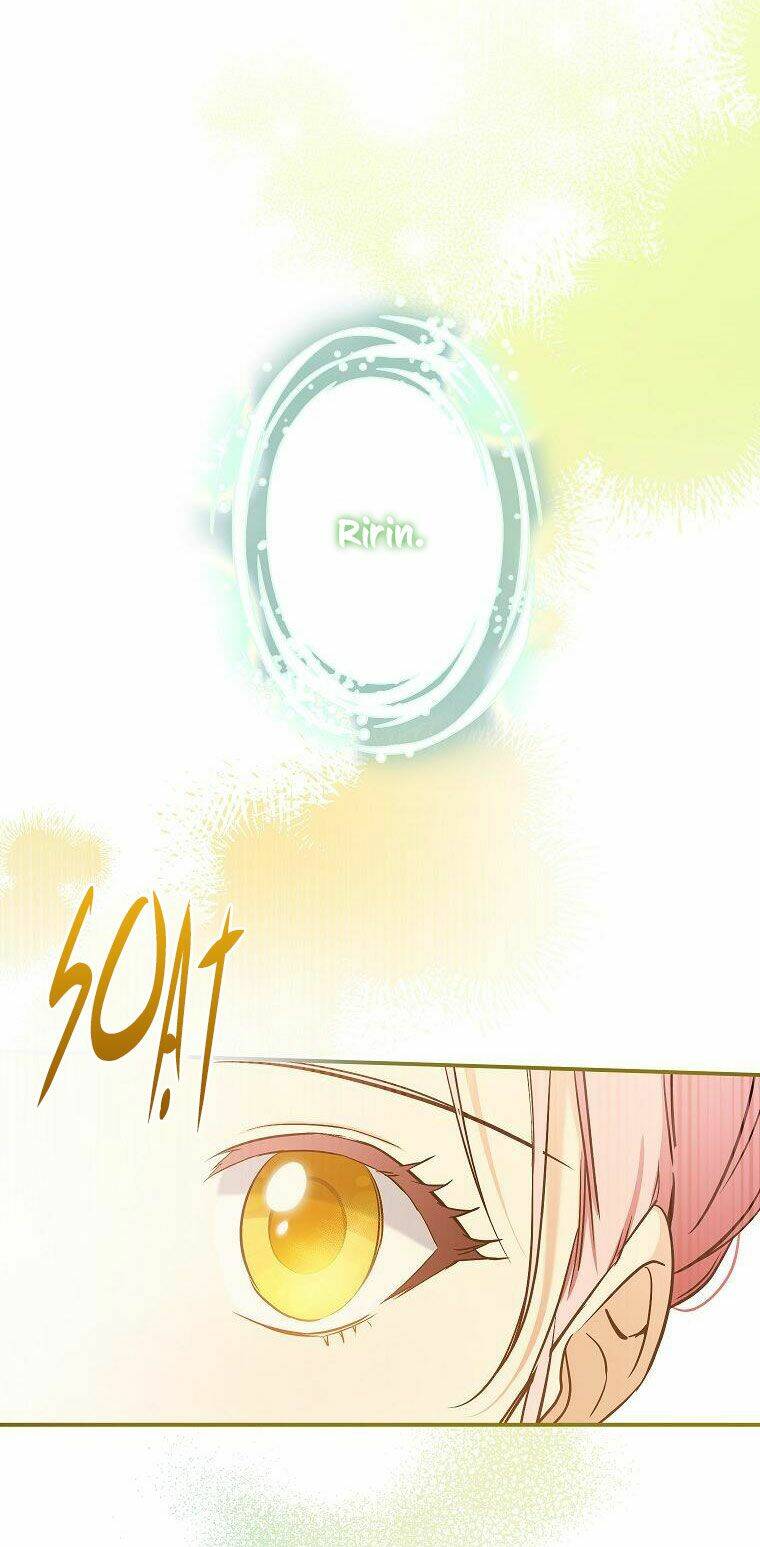 Chương 101 - Trang 18