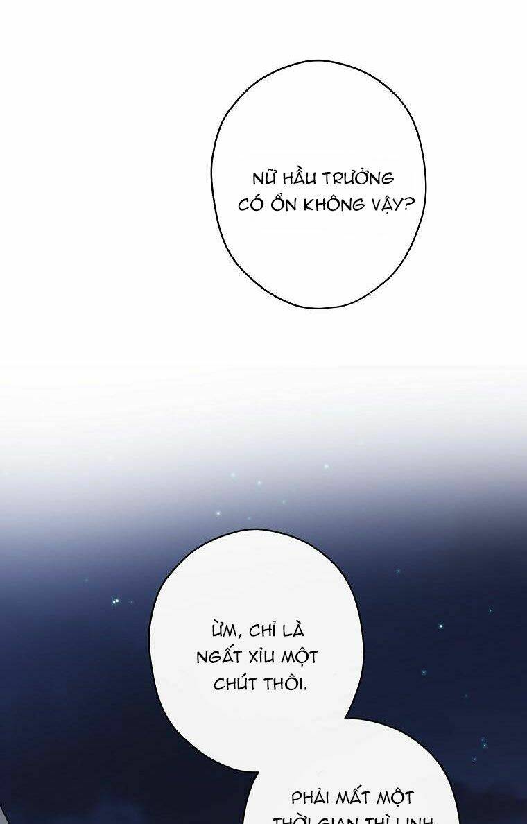 Chương 101 - Trang 37