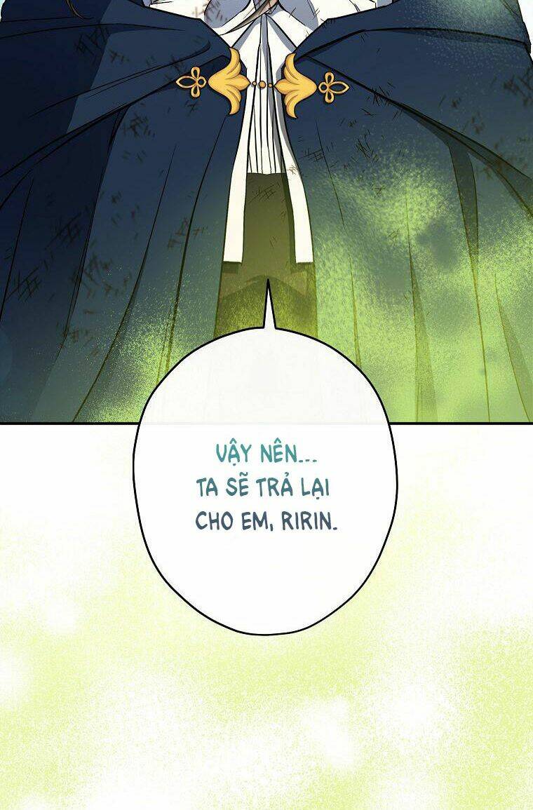 Chương 101 - Trang 5