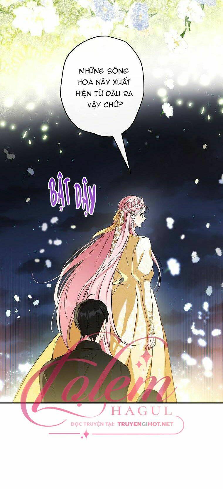 Chương 101 - Trang 50