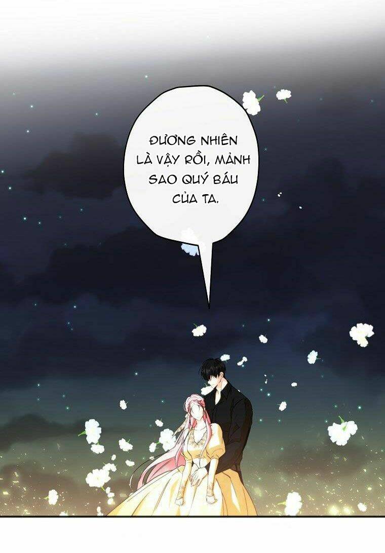 Chương 101 - Trang 56