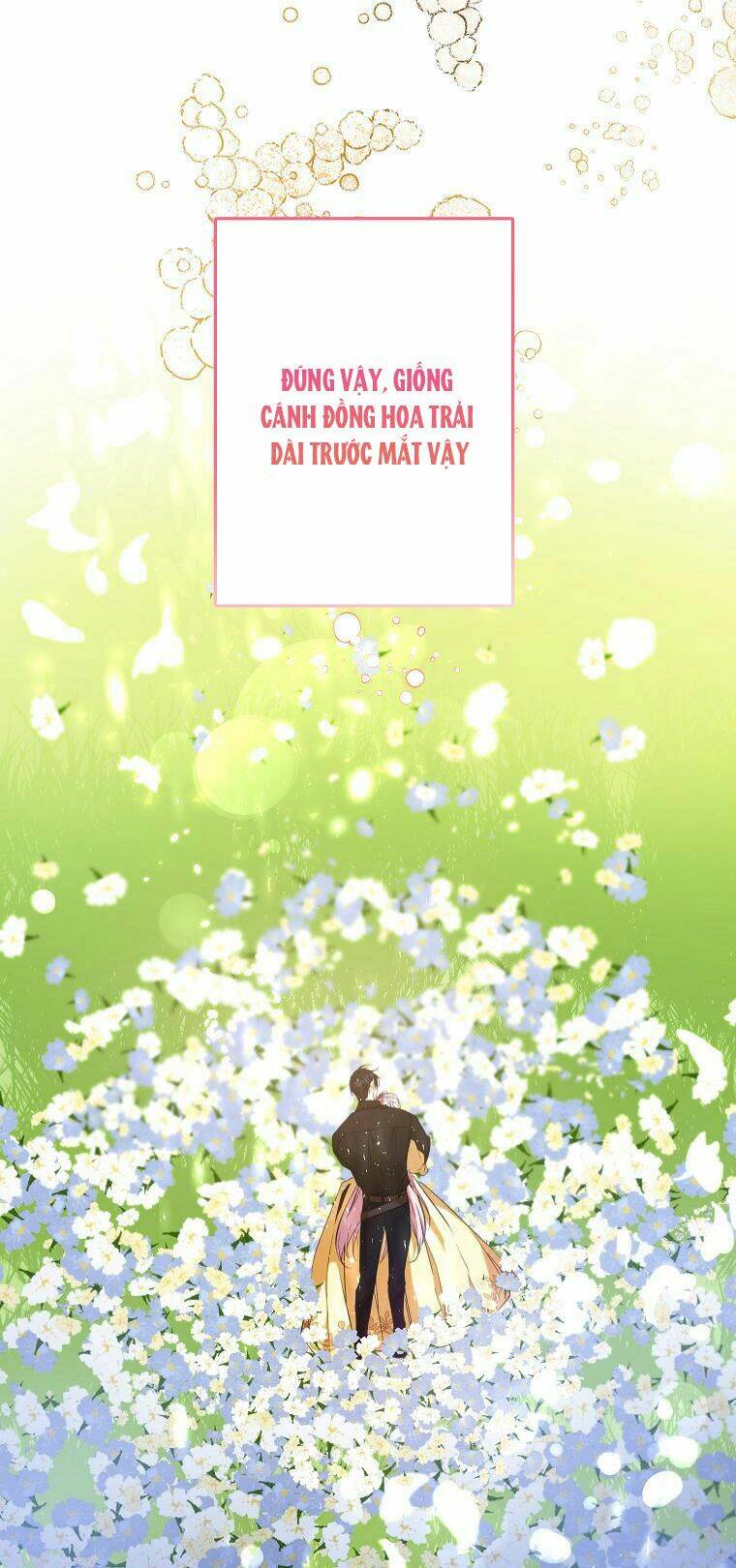 Chương 101 - Trang 58