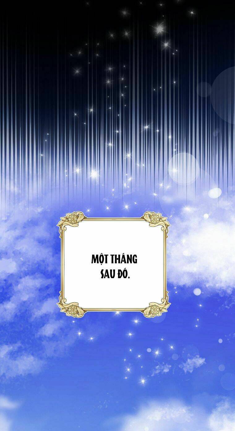 Chương 101 - Trang 61