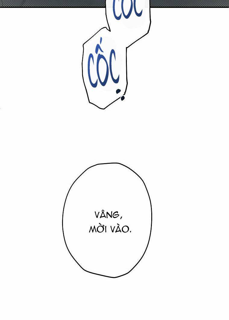 Chương 101 - Trang 64
