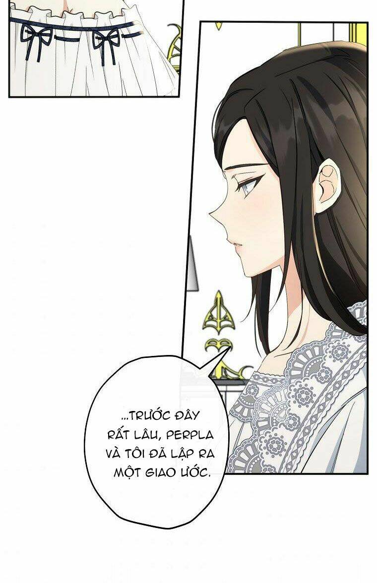 Chương 101 - Trang 72