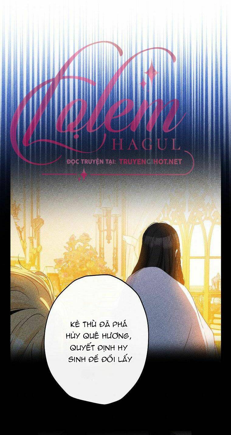 Chương 101 - Trang 73