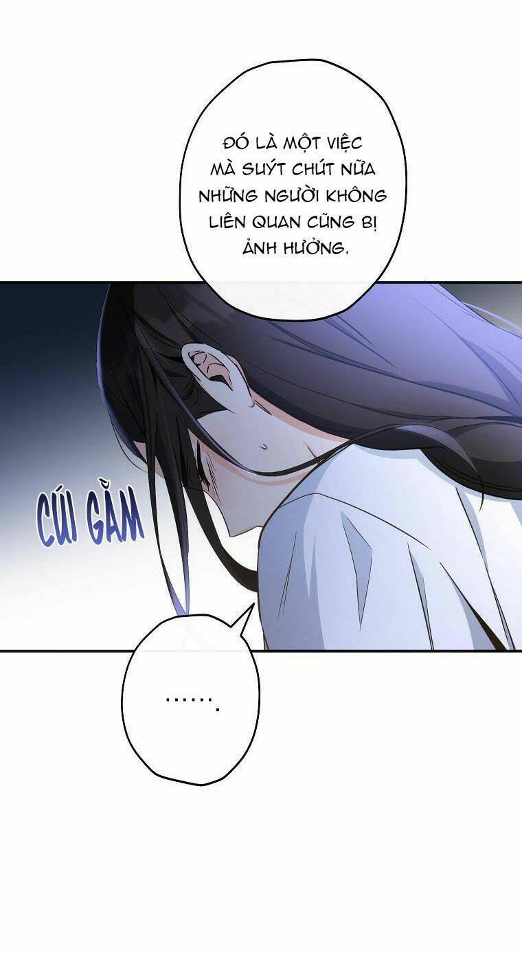 Chương 101 - Trang 77