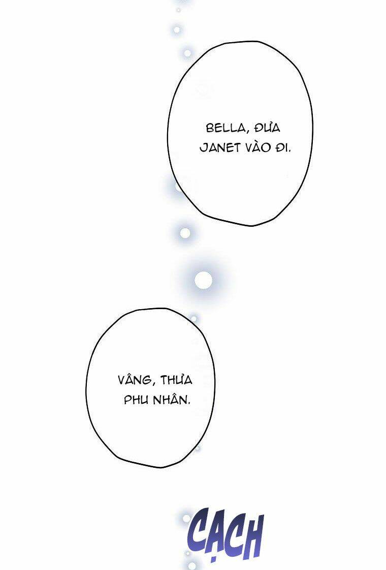 Chương 101 - Trang 81