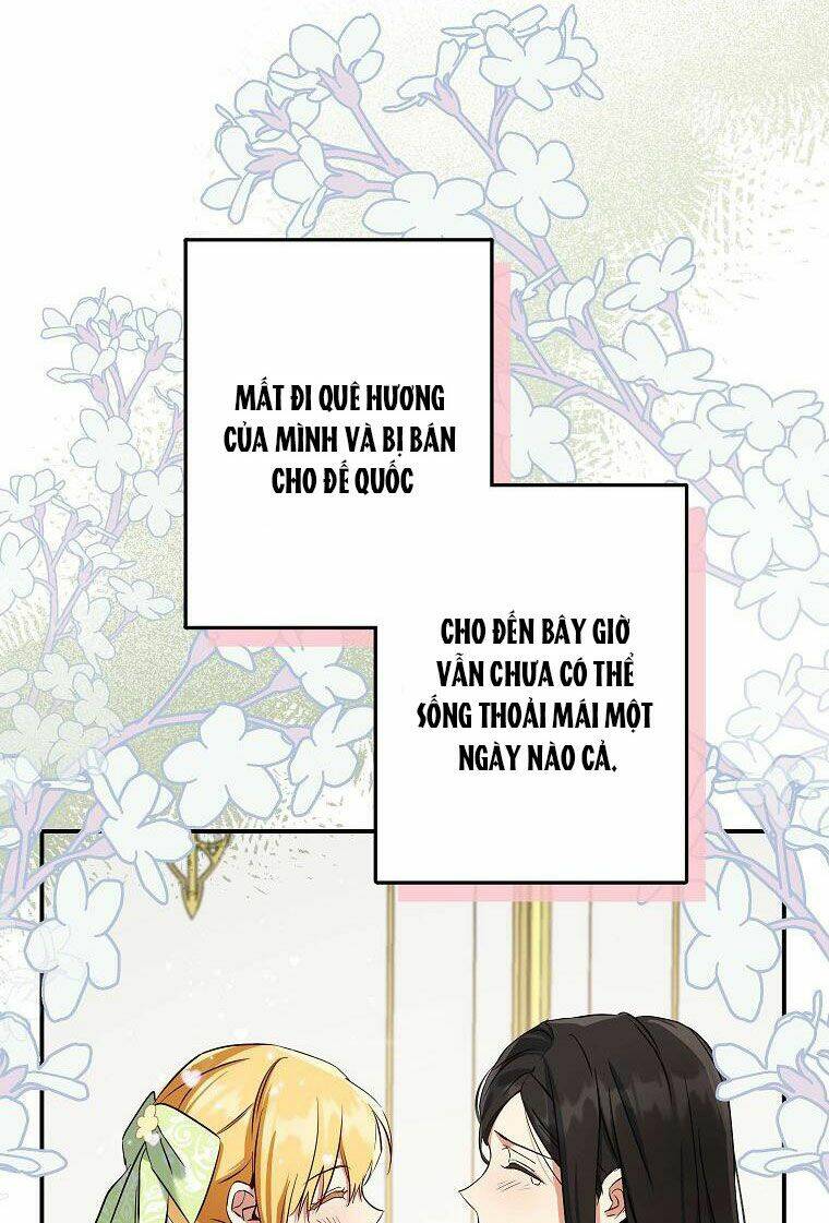 Chương 102 - Trang 15
