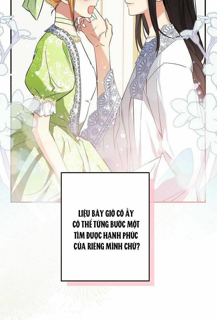 Chương 102 - Trang 16