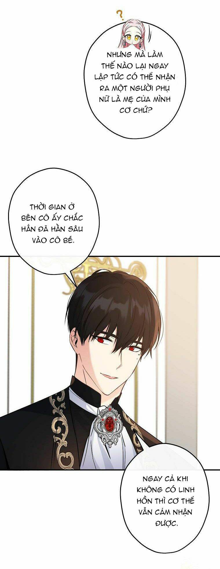 Chương 102 - Trang 18