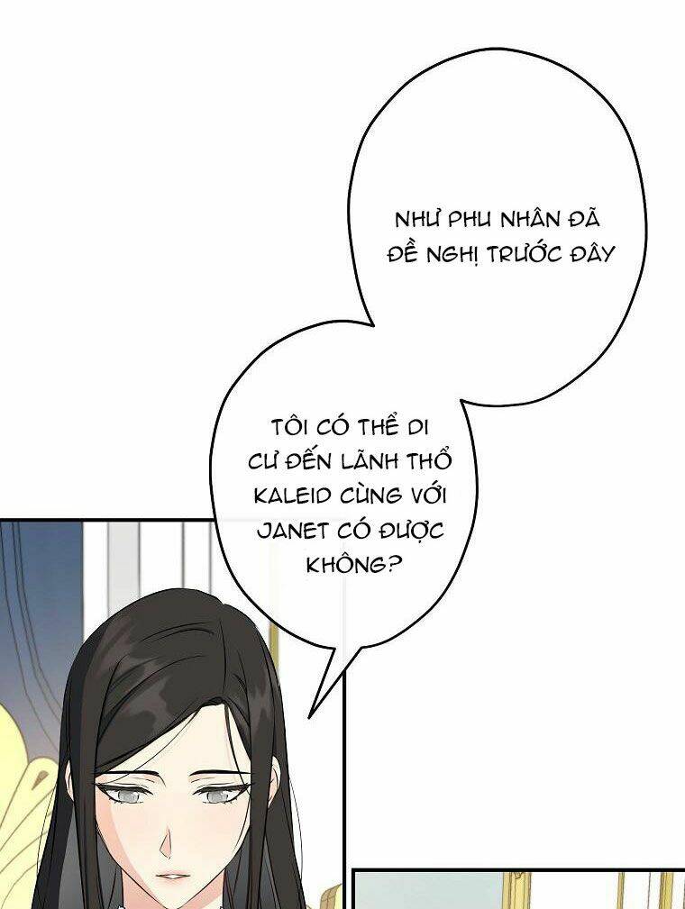 Chương 102 - Trang 28