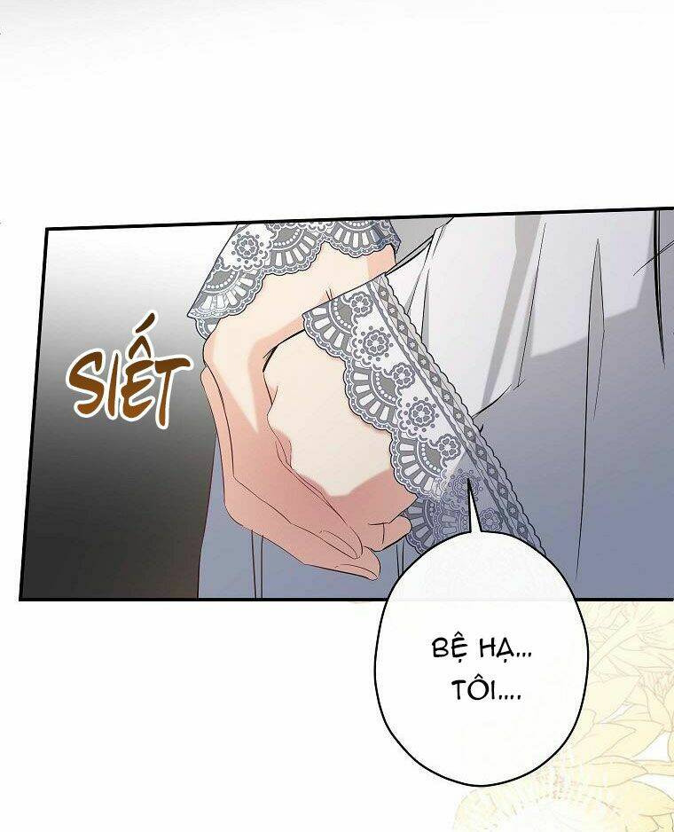 Chương 102 - Trang 39