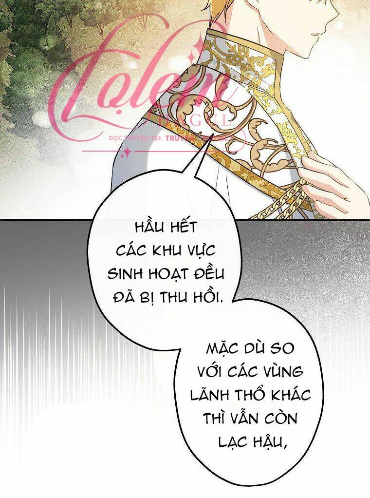 Chương 102 - Trang 45