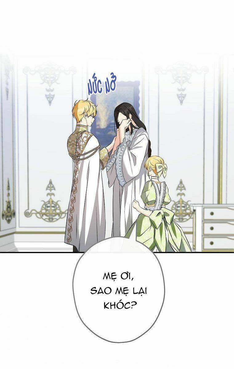 Chương 102 - Trang 51