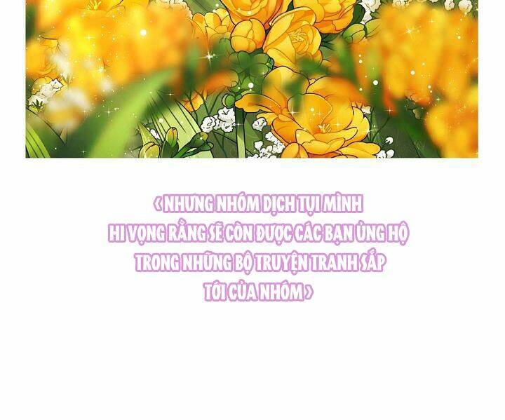 Chương 103.2 - Trang 4