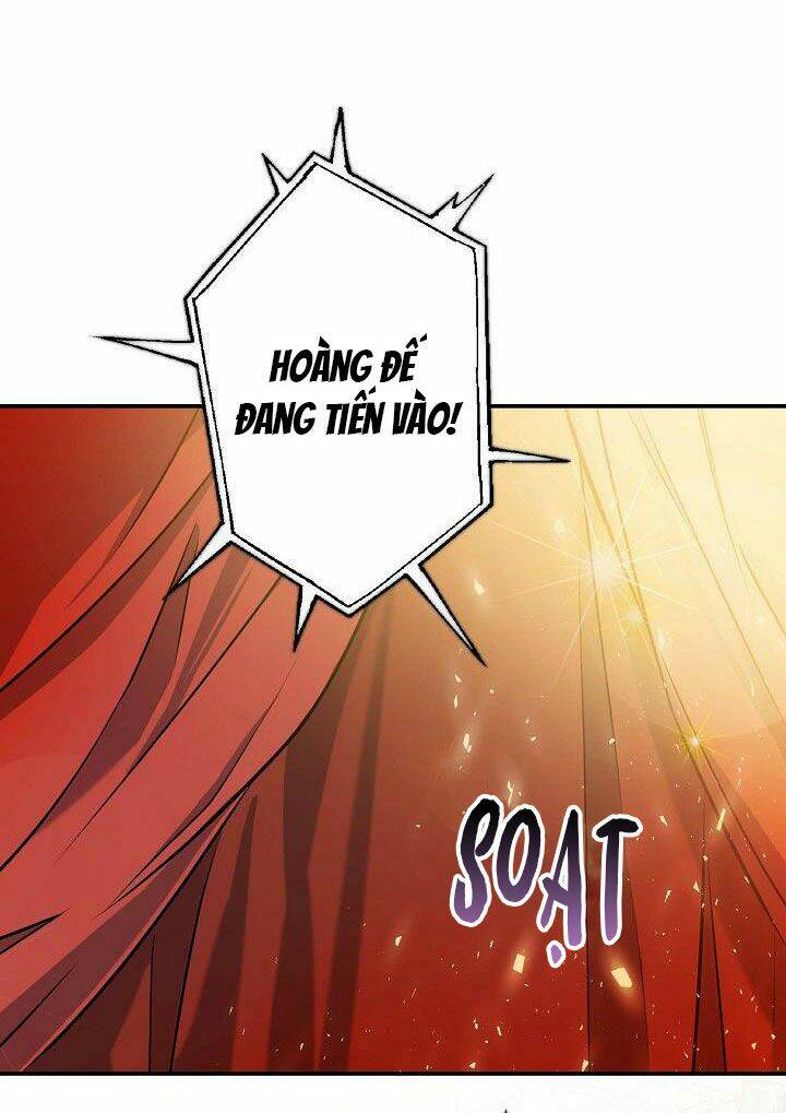 Chương 103 - Trang 6