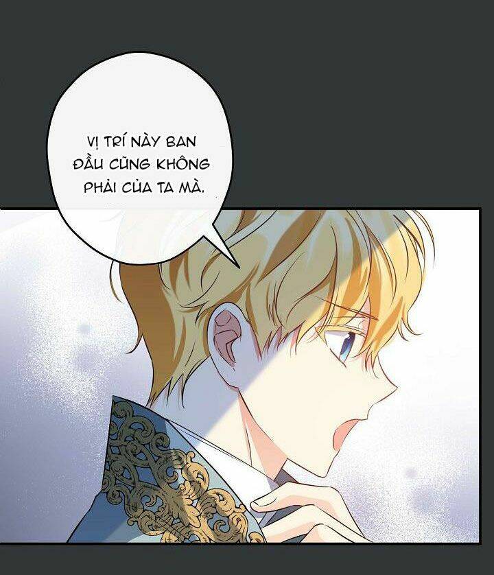 Chương 103 - Trang 64