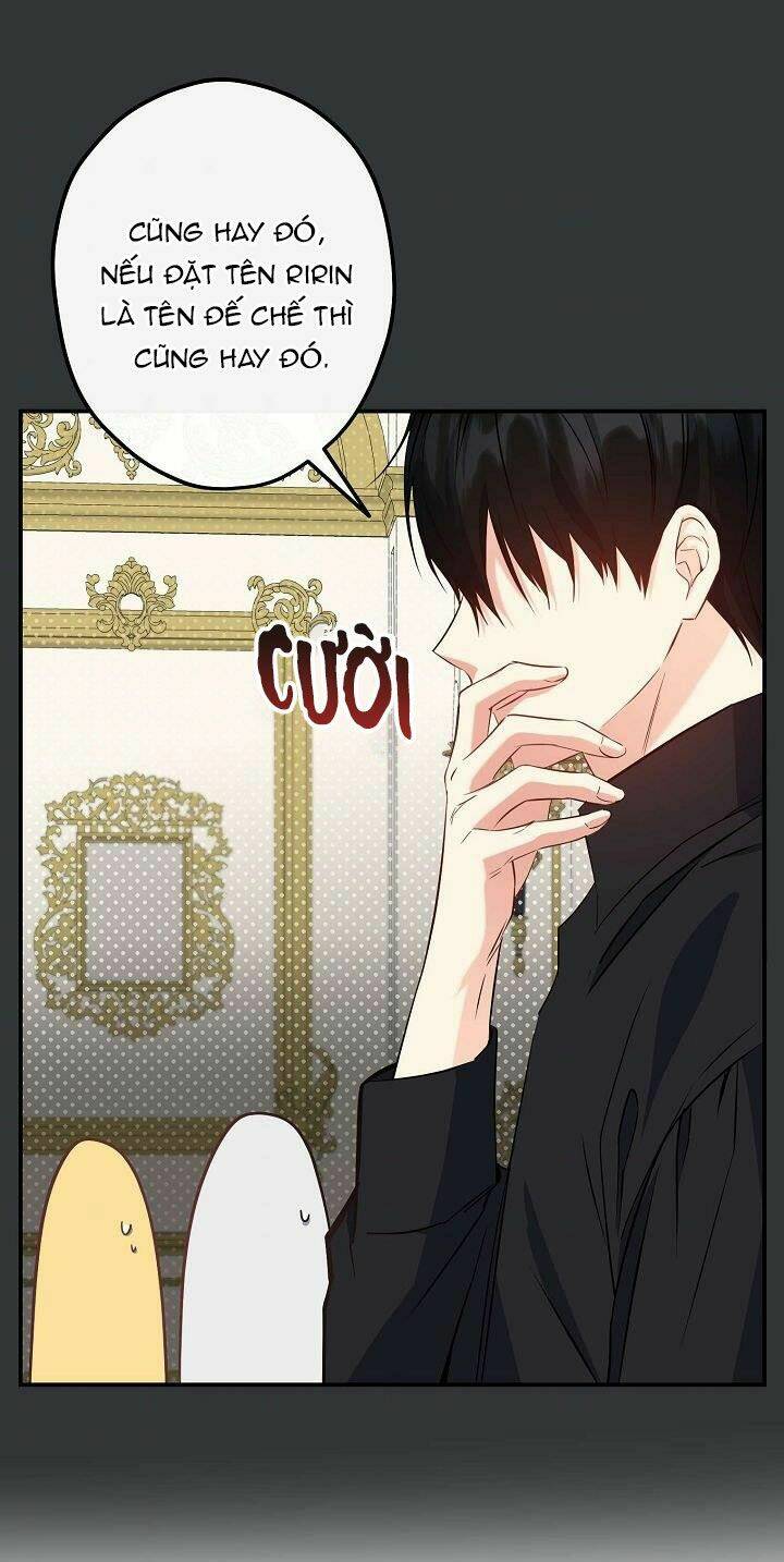 Chương 103 - Trang 67