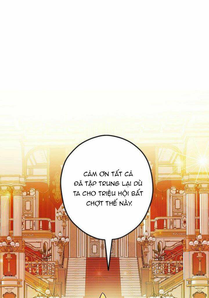 Chương 103 - Trang 8