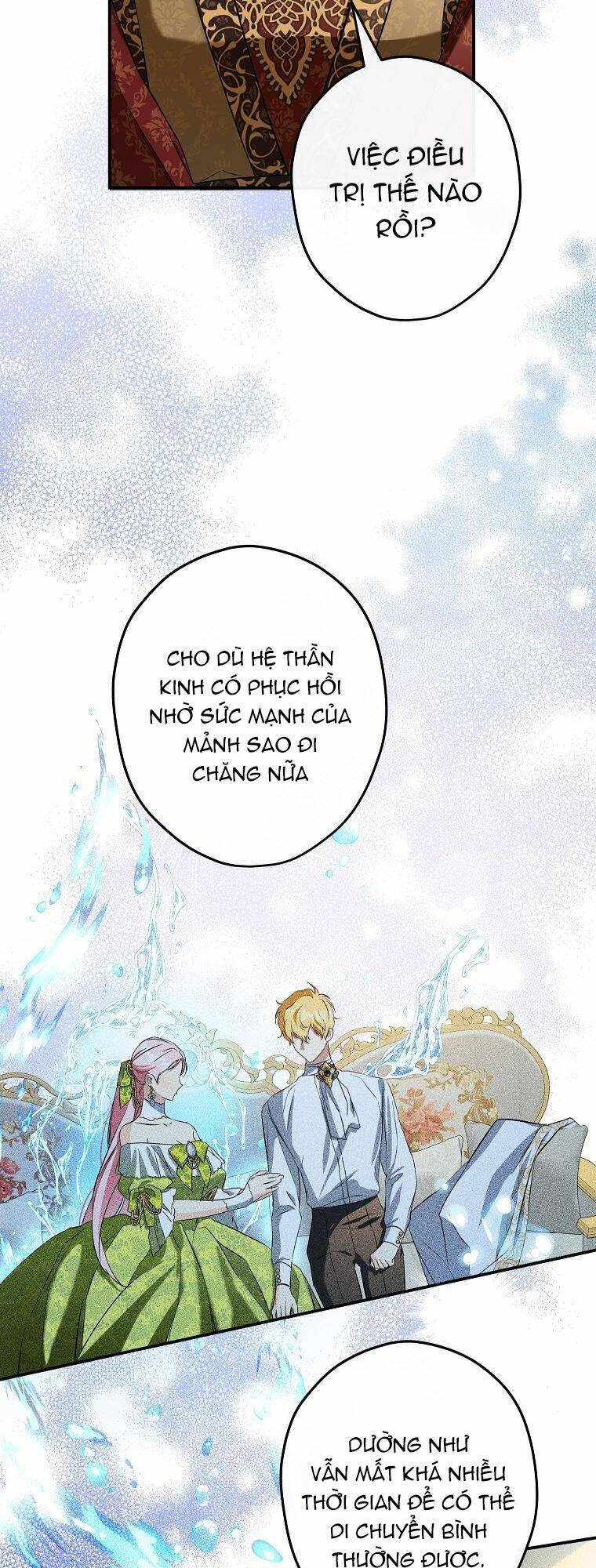 Chương 104 - Trang 14