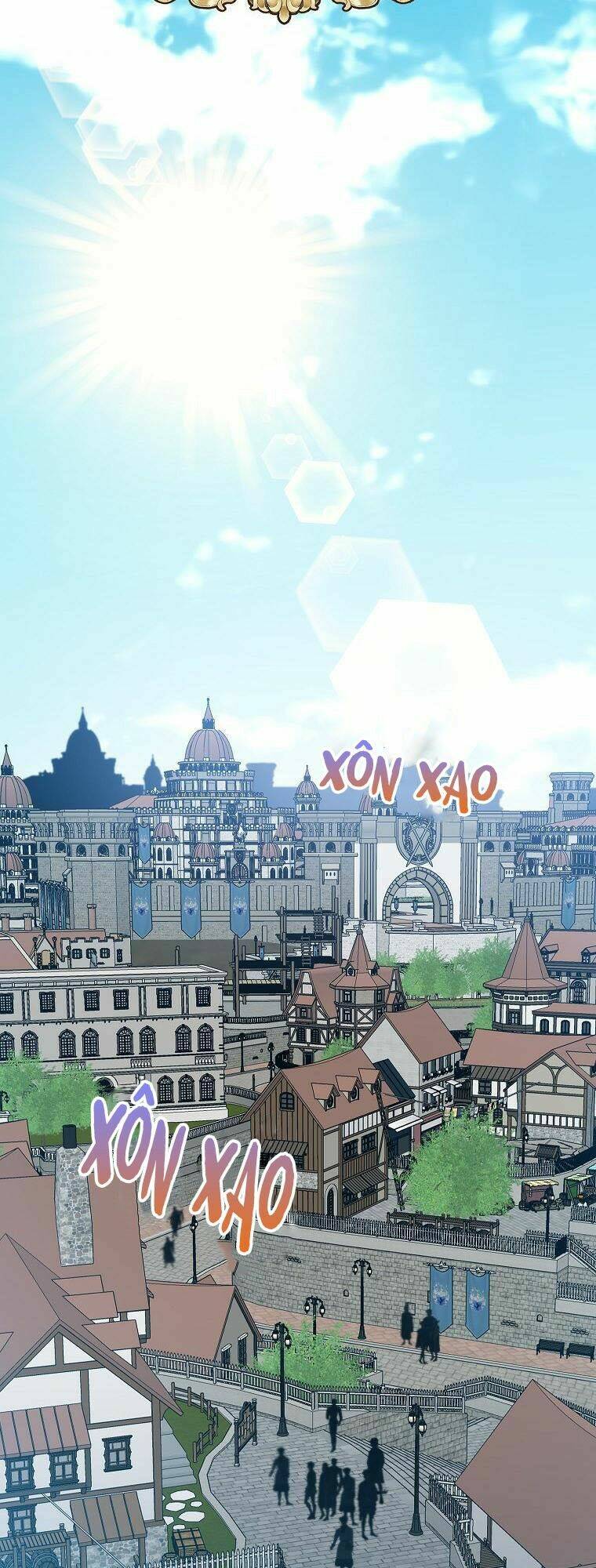 Chương 104 - Trang 3
