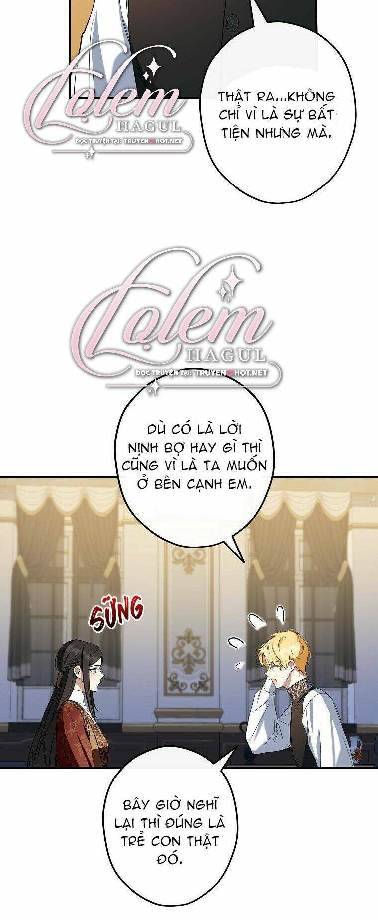 Chương 104 - Trang 24