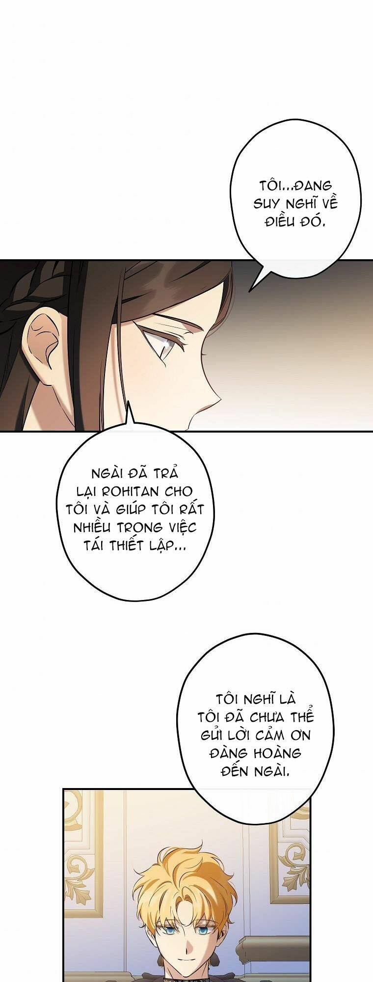 Chương 104 - Trang 25