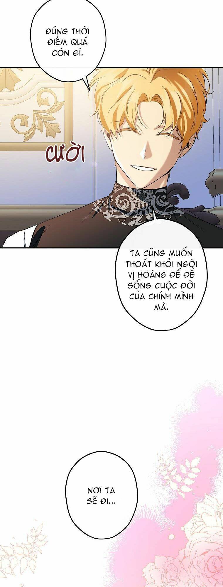 Chương 104 - Trang 28
