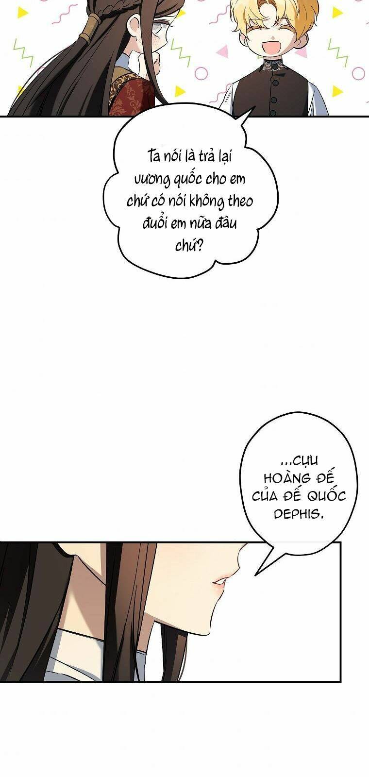 Chương 104 - Trang 31